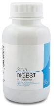 Digest 90 capsule