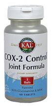 Cox-2 Joint Formula 60 Compresse