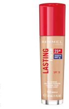 Lasting Finish Makeup Base 25 ore Spf20 30 ml