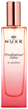 Prodigieux Florale Le Parfum 50 ml