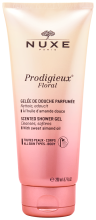 Gel doccia Prodigieux Florale 200 ml