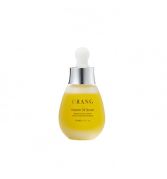 Siero Vitamin Oil 30 ml