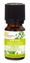 Complesso Bio Pure Air Diffusion