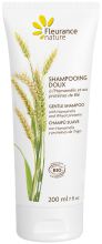 Shampoo delicato con Amamelide Bio