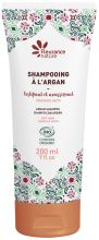 Shampoo all&#39;argan biologico