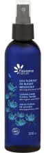 Acqua floreale di fiordaliso bio 200 ml