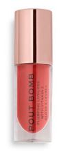 Lucidalabbra Pout Bomb Plumping gloss 4,6 ml