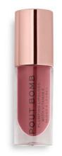 Lucidalabbra Pout Bomb Plumping gloss 4,6 ml