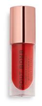 Lucidalabbra Pout Bomb Plumping gloss 4,6 ml