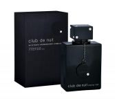 Club de Nuit Intense di Eau de Toilette 105 ml