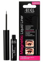 Eyeliner liquido magnetico nero 3,5 gr