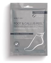 Scrub per piedi e calli 40 gr