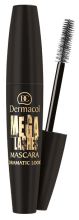 Mascara Mega Lashes Dramatic Look nero 13 ml