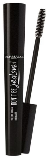 Mascara Dont Be Jealous 9.5 ml