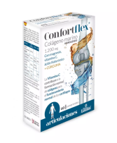 Conforflex 1200 mg compresse