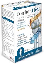 Conforflex 1200 mg compresse