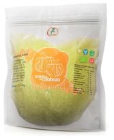 Proteine Eco Zucca 1 kg