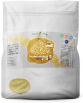 Lievito Alimentare High Vitab Flakes 400 gr