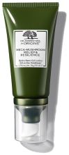 Mega-Mushroom Relief &amp; Resilience hydra burst lozione 50 ml