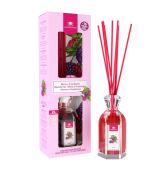 Mikado More Lampone 16 settimane 180 ml