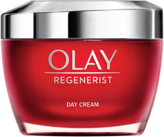 Crema rigenerante 3A 50ml