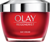 Crema rigenerante 3A 50ml