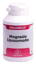 Liposoma di magnesio Holomega 180 capsule