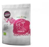 Maca in polvere Eco 200 gr