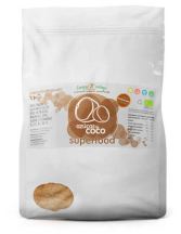 Zucchero Cocco Eco 1 Kg