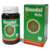 Sinodal 60 capsule