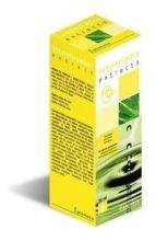 Estratto di lepidio 50 ml