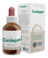 Astratto Cardepat 50ml.