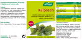 Kelpasan 120 Compresse