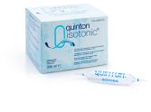 Quinton Isotonic 30 fiale