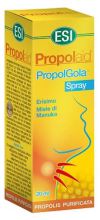 Spray Orale 20ml PROPOLAID Propolgola