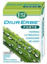 DIURERBE 40Comp Forte.