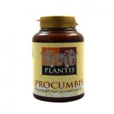 Procumbis Plantis 120 Capsule