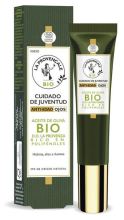 Contorno occhi Bio Antietà 15 ml