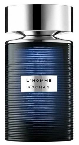 Eau de Toilette Spray Lhomme Uomo 40 ml