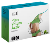 Volum Activ Plan 45 capsule