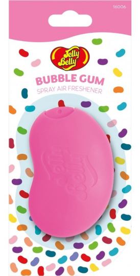 Deodorante Spray Bubble Gum 50 ml