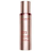 Siero lifting viso modellante V 50 ml