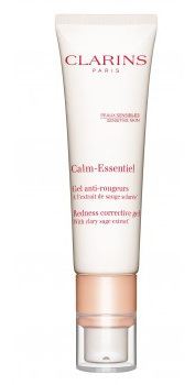 Gel Anti Rossore Calm-Essentiel 30 ml