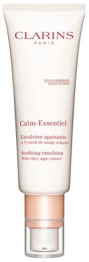 Calm-Essentiel Emulsione confortante 50 ml