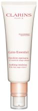 Calm-Essentiel Emulsione confortante 50 ml