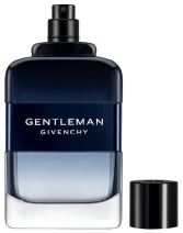 Eau de Toilette Gentleman Spray Intenso 100 ml