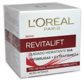 Revitalift Crema Giorno Antirughe 50 ml