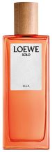 Solo Ella Eau de Parfum