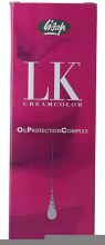 Tinta Oil Protection Complex 100 ml