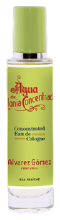 Eau Fraîche Acqua di Colonia Concentrata 30 ml